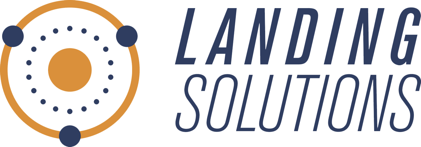 Landing Solutions